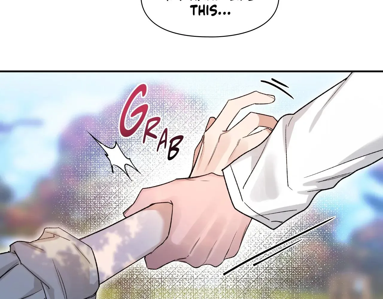 Sketch Chapter 102 page 170 - 
