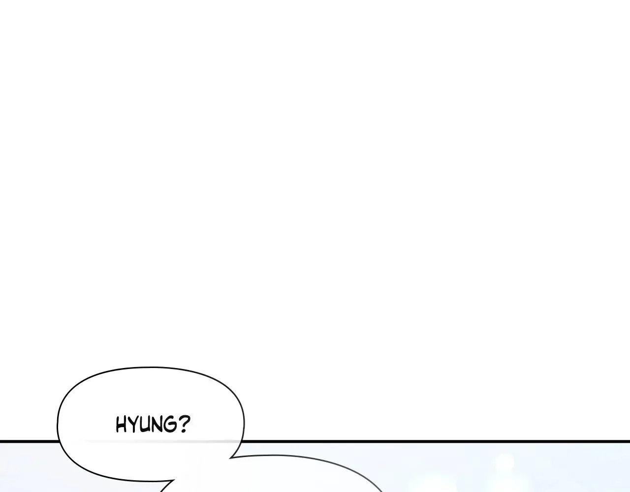 Sketch Chapter 102 page 18 - 