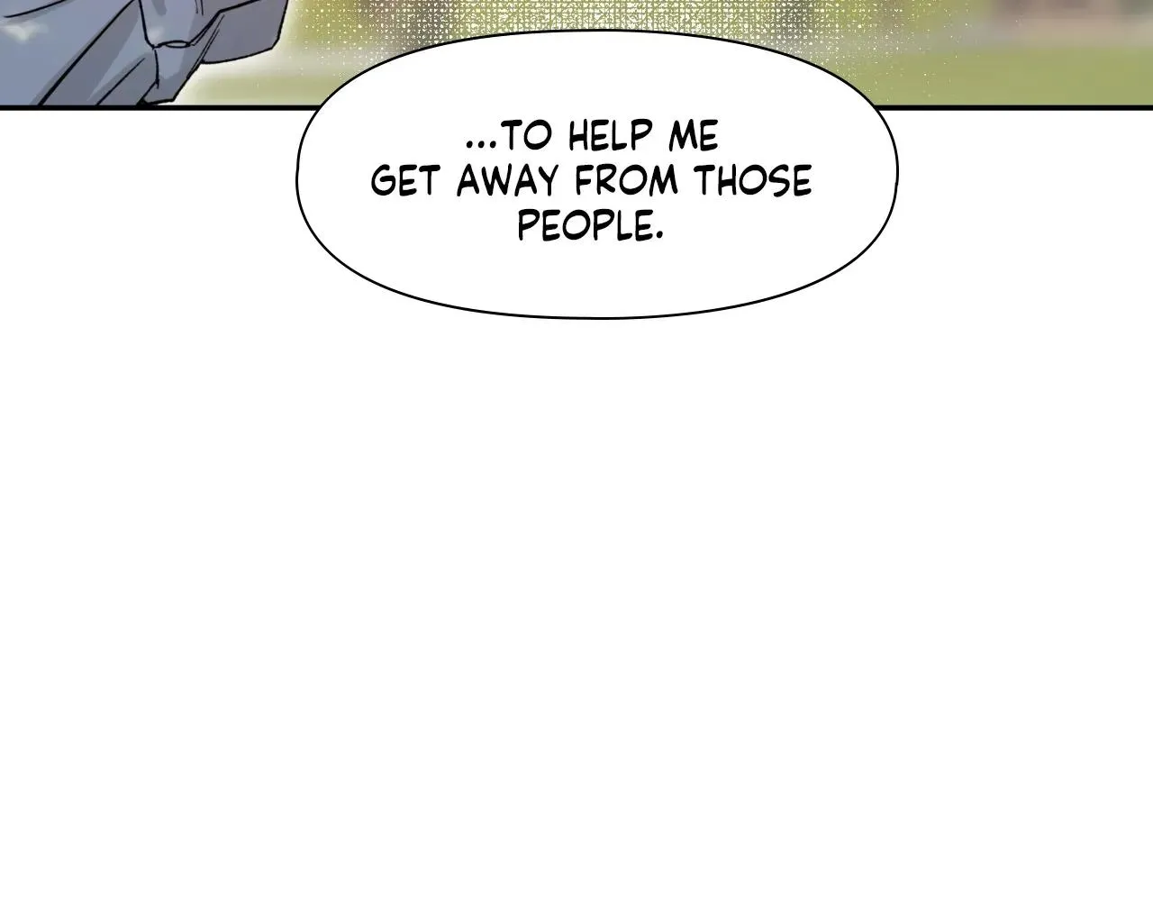 Sketch Chapter 102 page 171 - 