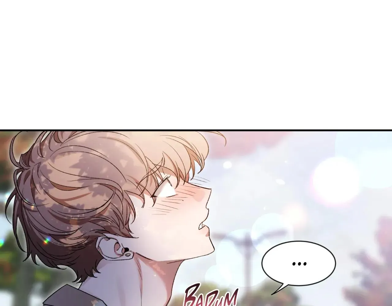 Sketch Chapter 102 page 172 - 