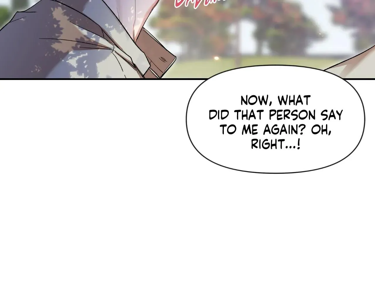 Sketch Chapter 102 page 173 - 