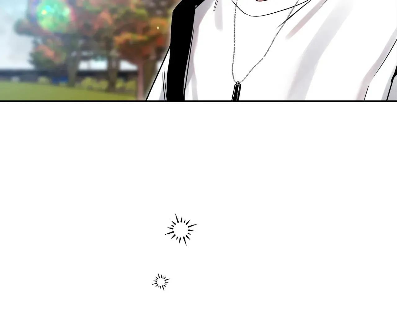 Sketch Chapter 102 page 175 - 