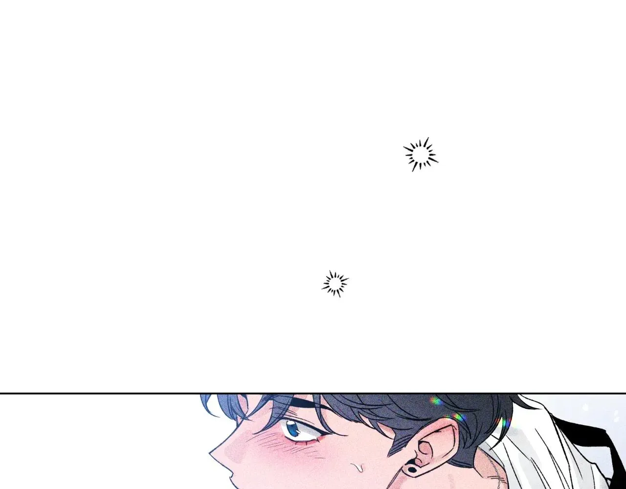 Sketch Chapter 102 page 176 - 