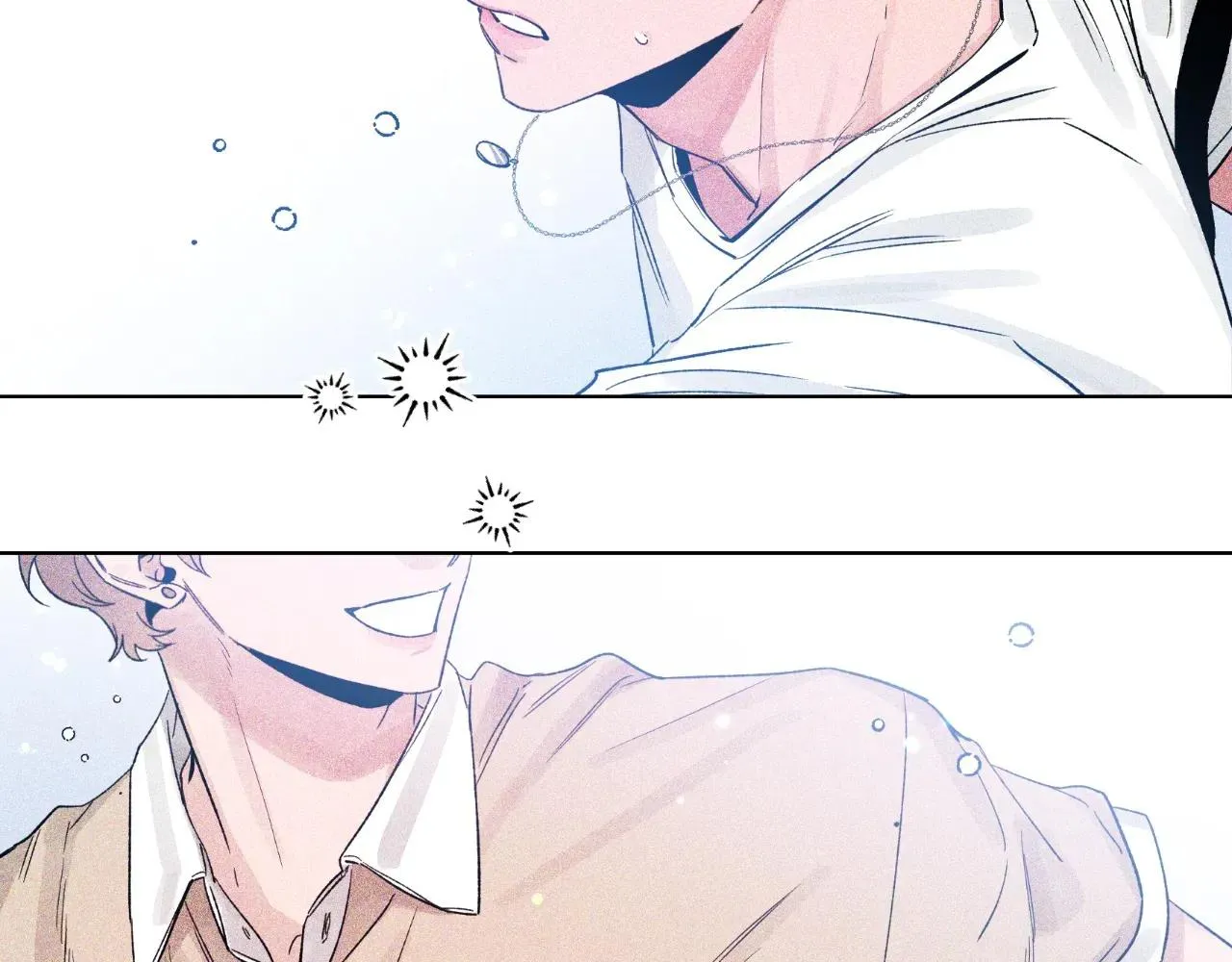 Sketch Chapter 102 page 177 - 