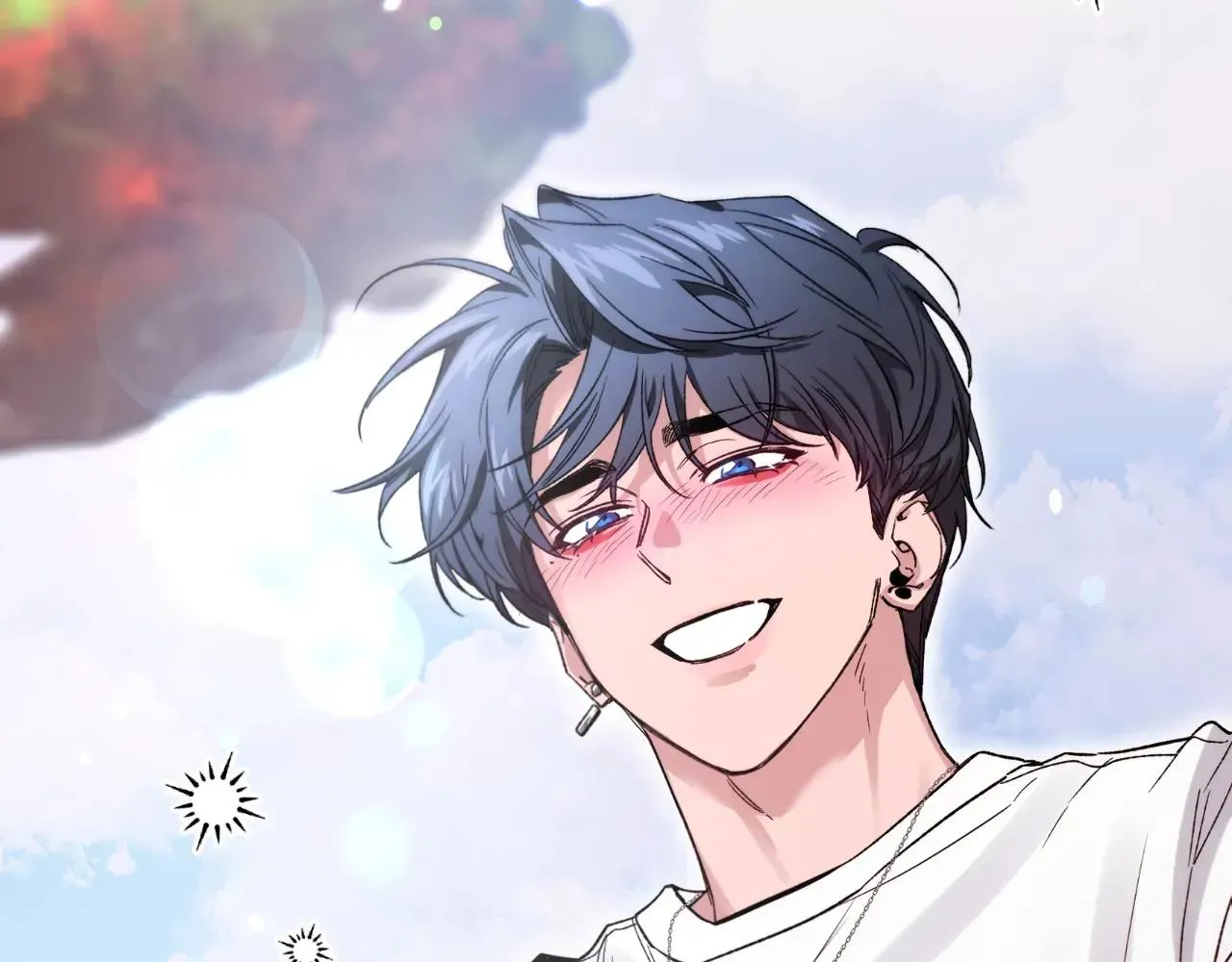 Sketch Chapter 102 page 180 - 