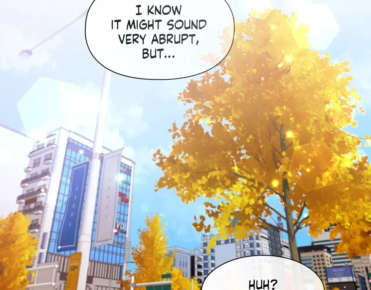 Sketch Chapter 102 page 19 - 