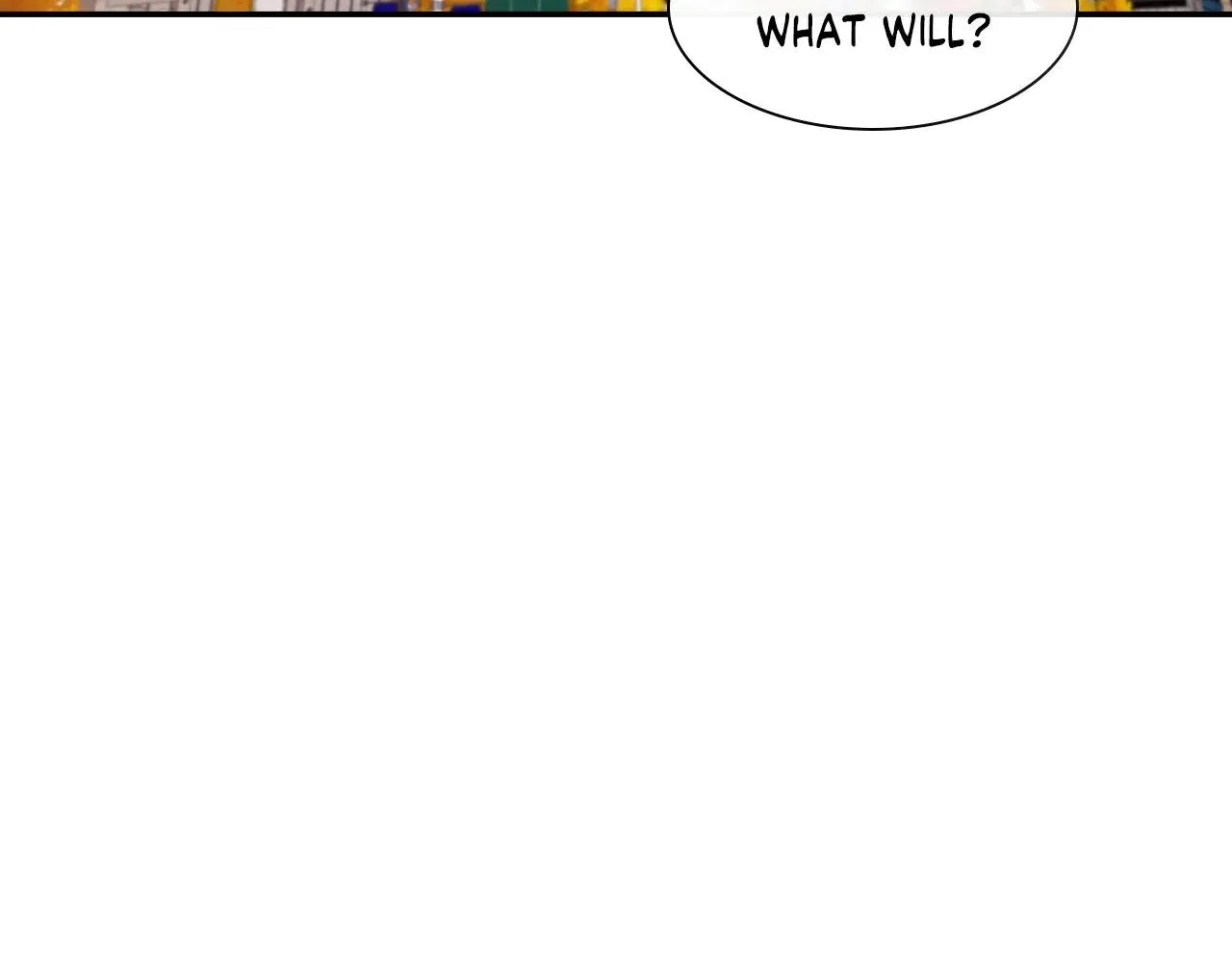 Sketch Chapter 102 page 20 - 