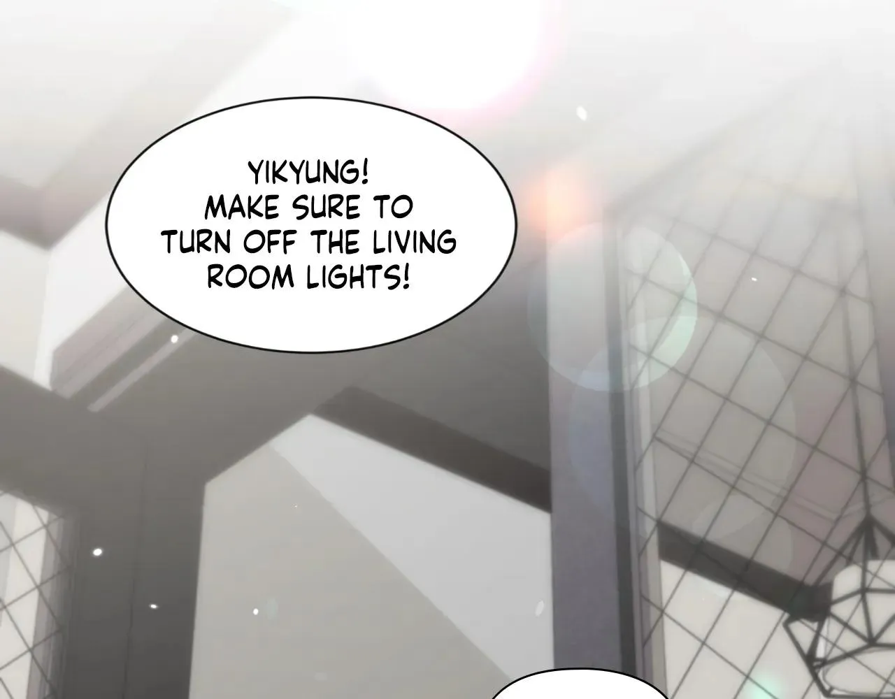 Sketch Chapter 102 page 3 - 