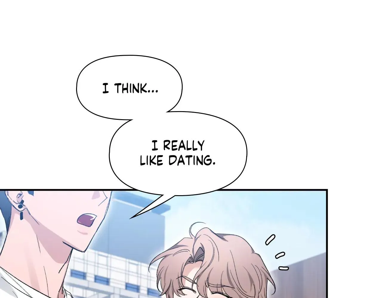 Sketch Chapter 102 page 21 - 