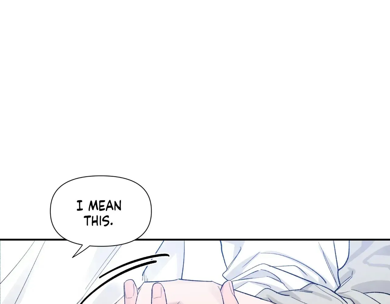 Sketch Chapter 102 page 24 - 