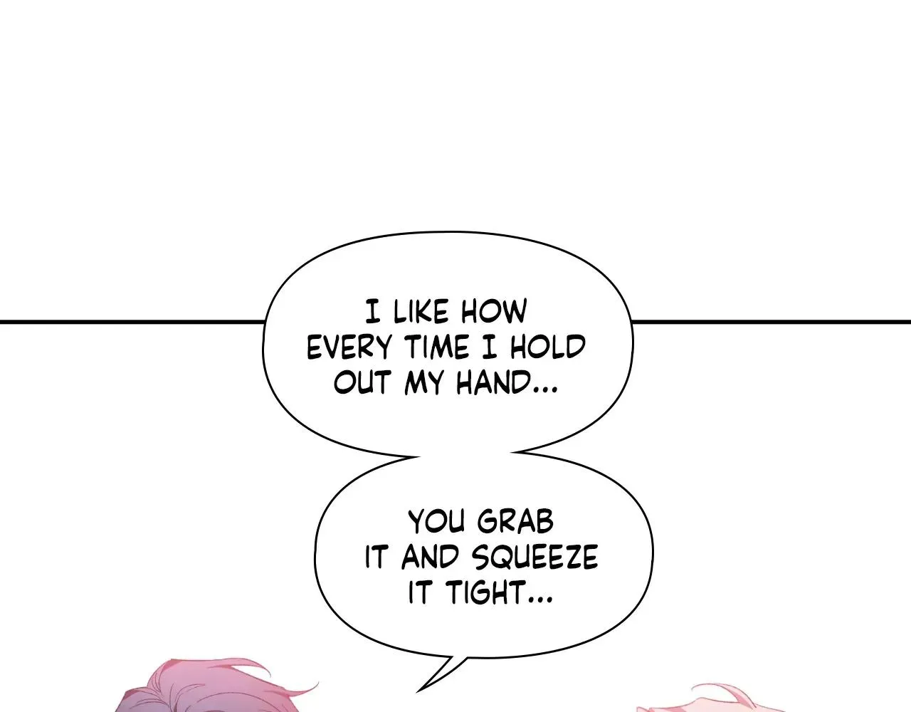 Sketch Chapter 102 page 26 - 
