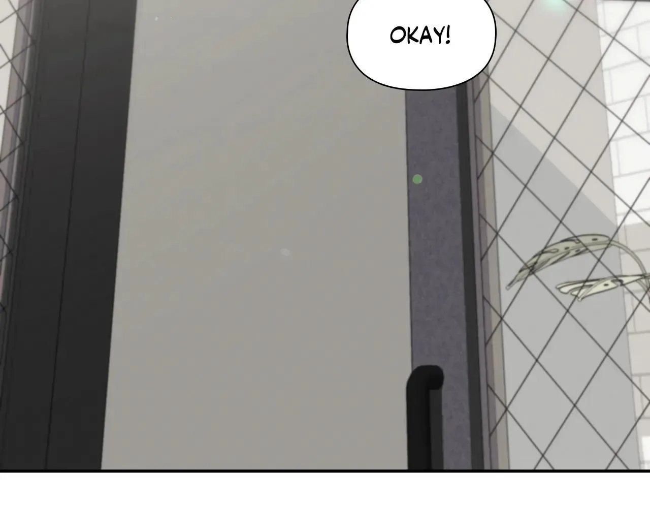 Sketch Chapter 102 page 4 - 
