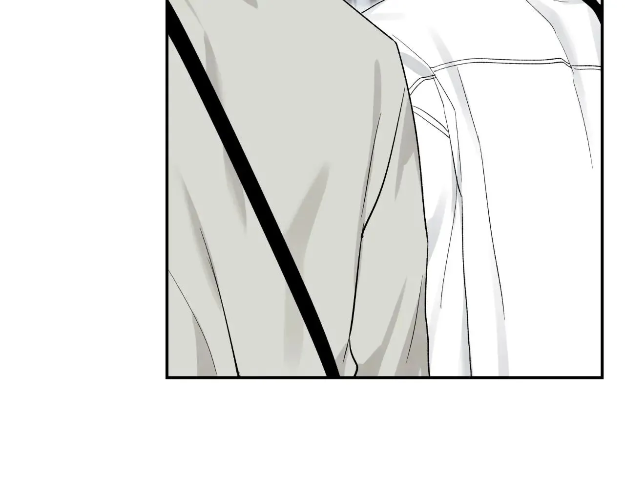 Sketch Chapter 102 page 33 - 
