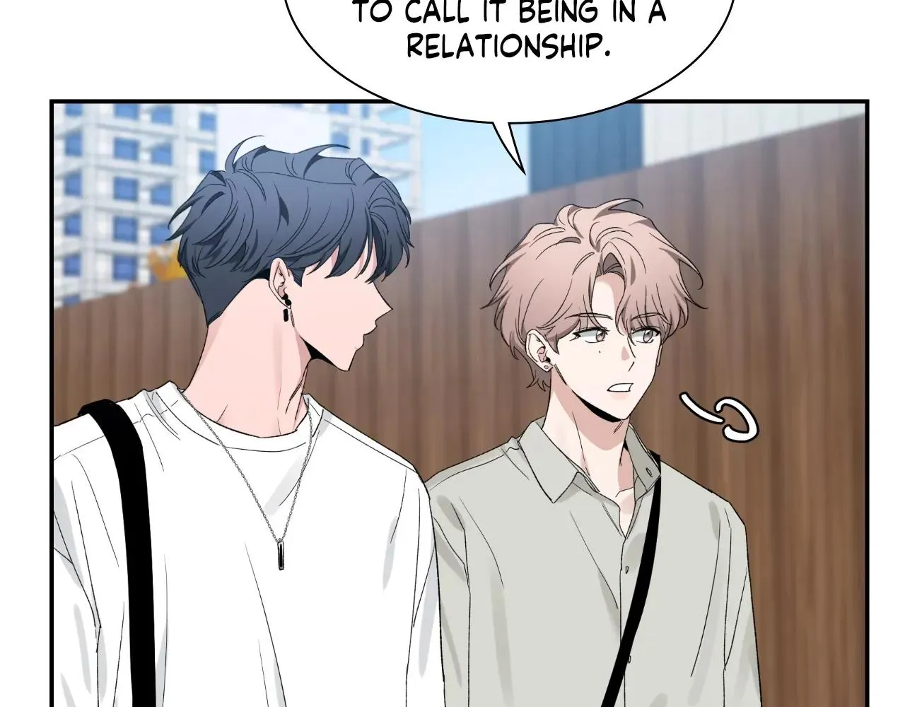 Sketch Chapter 102 page 35 - 