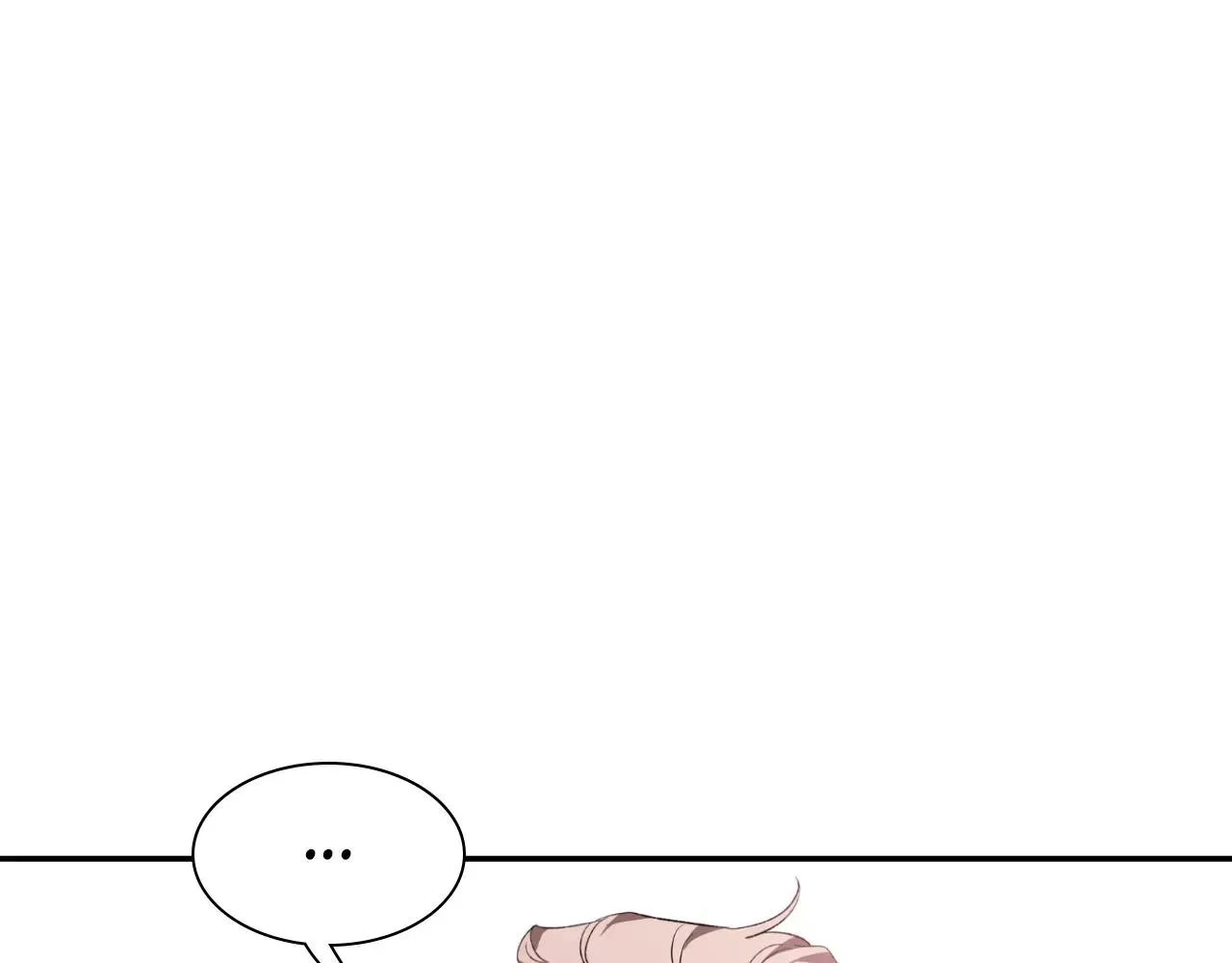 Sketch Chapter 102 page 37 - 