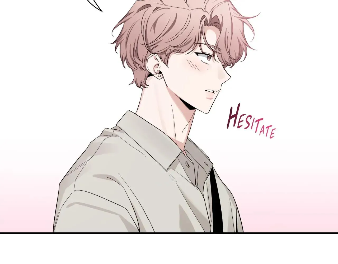 Sketch Chapter 102 page 38 - 