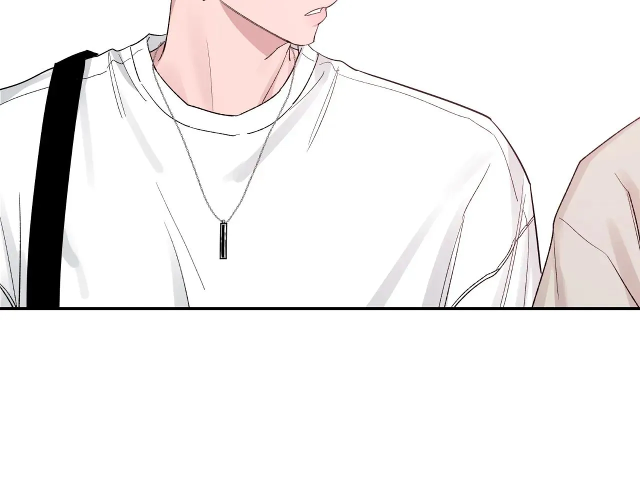 Sketch Chapter 102 page 40 - 