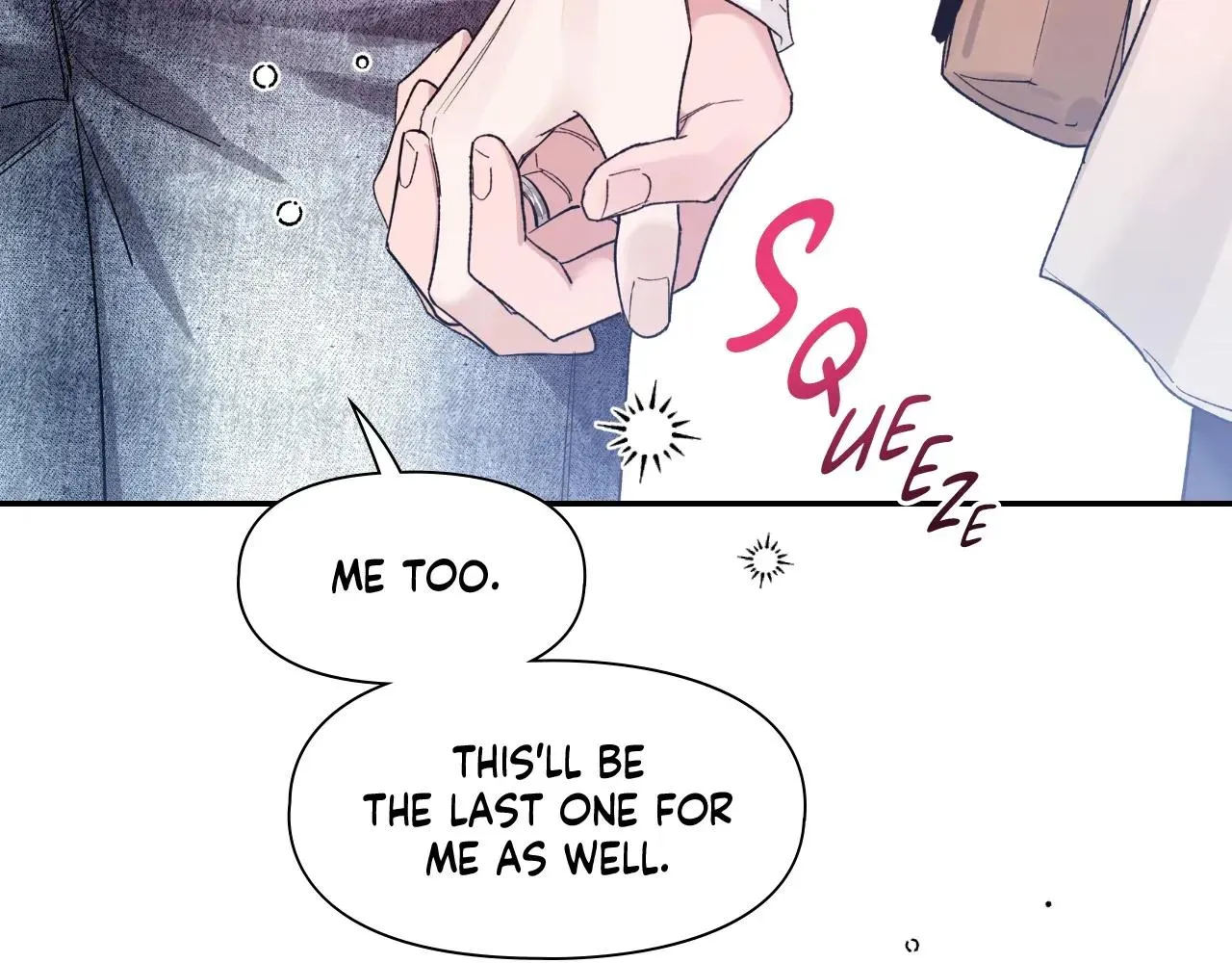 Sketch Chapter 102 page 42 - 