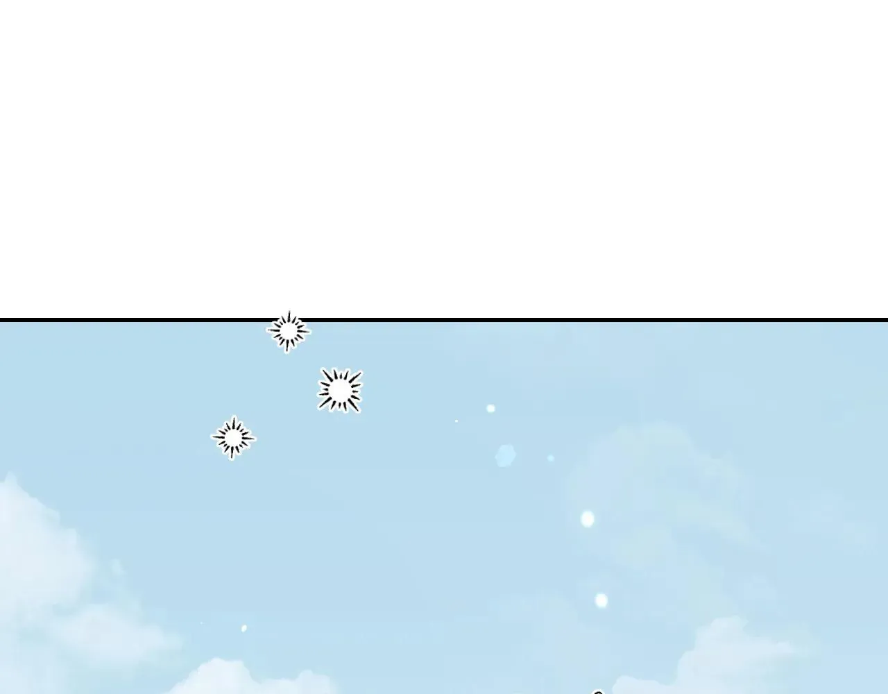 Sketch Chapter 102 page 44 - 