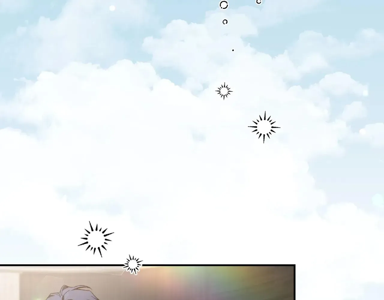 Sketch Chapter 102 page 45 - 