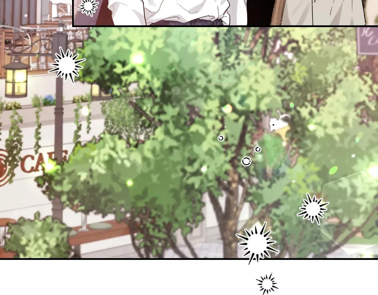 Sketch Chapter 102 page 48 - 