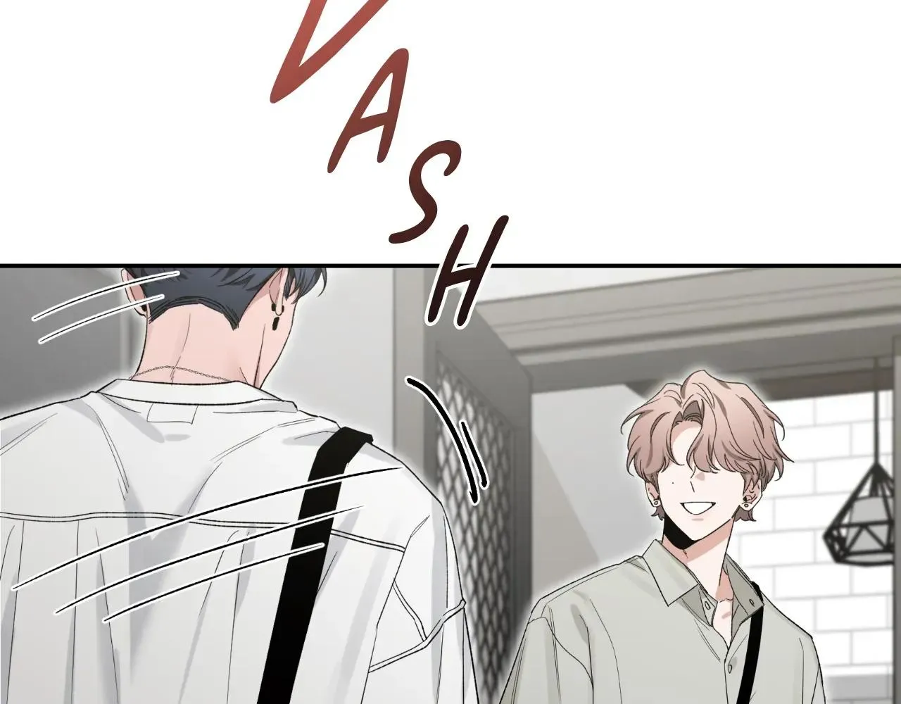 Sketch Chapter 102 page 6 - 