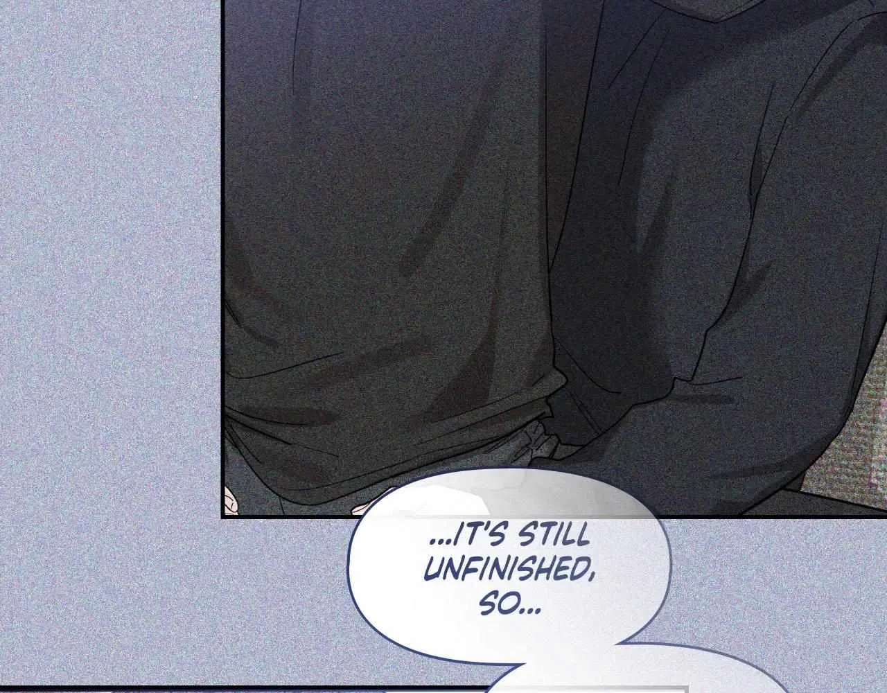 Sketch Chapter 102 page 56 - 