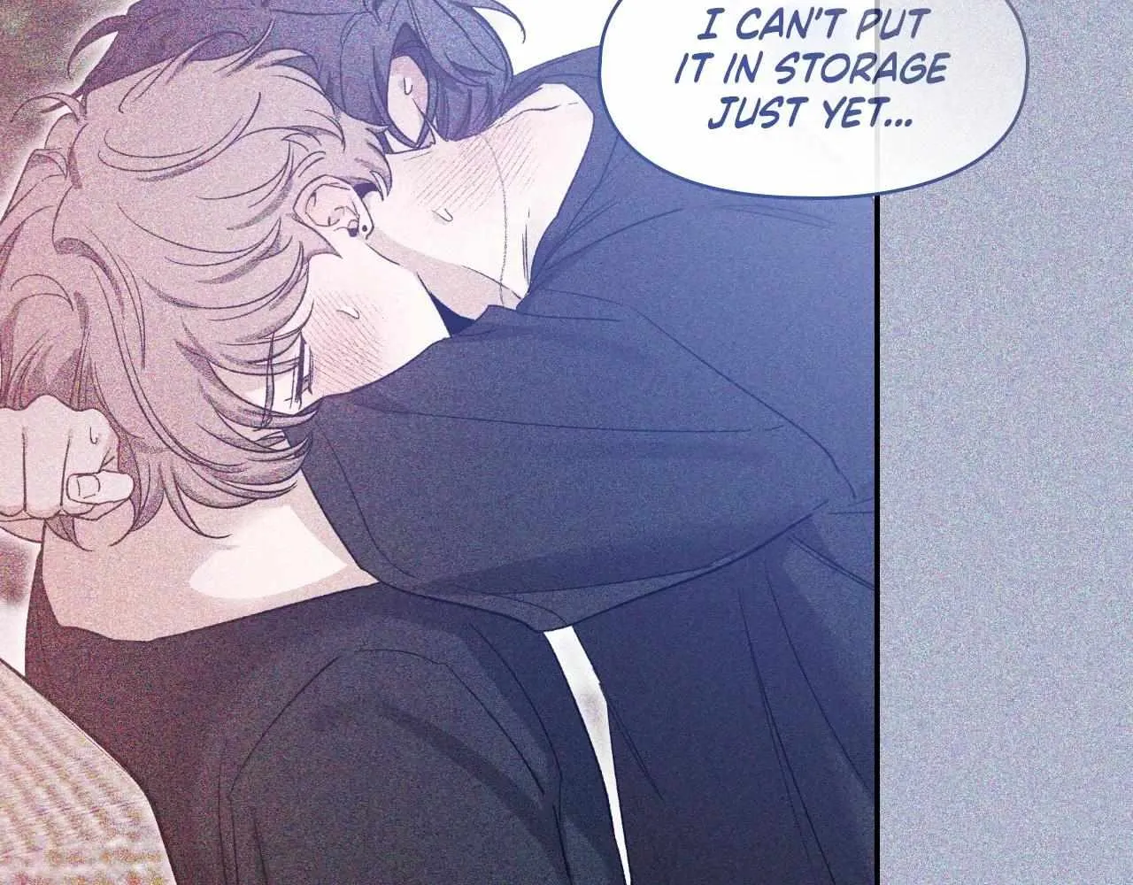 Sketch Chapter 102 page 57 - 