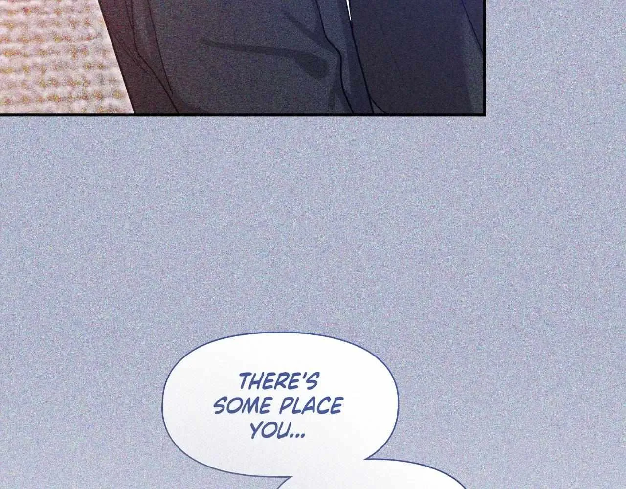 Sketch Chapter 102 page 58 - 