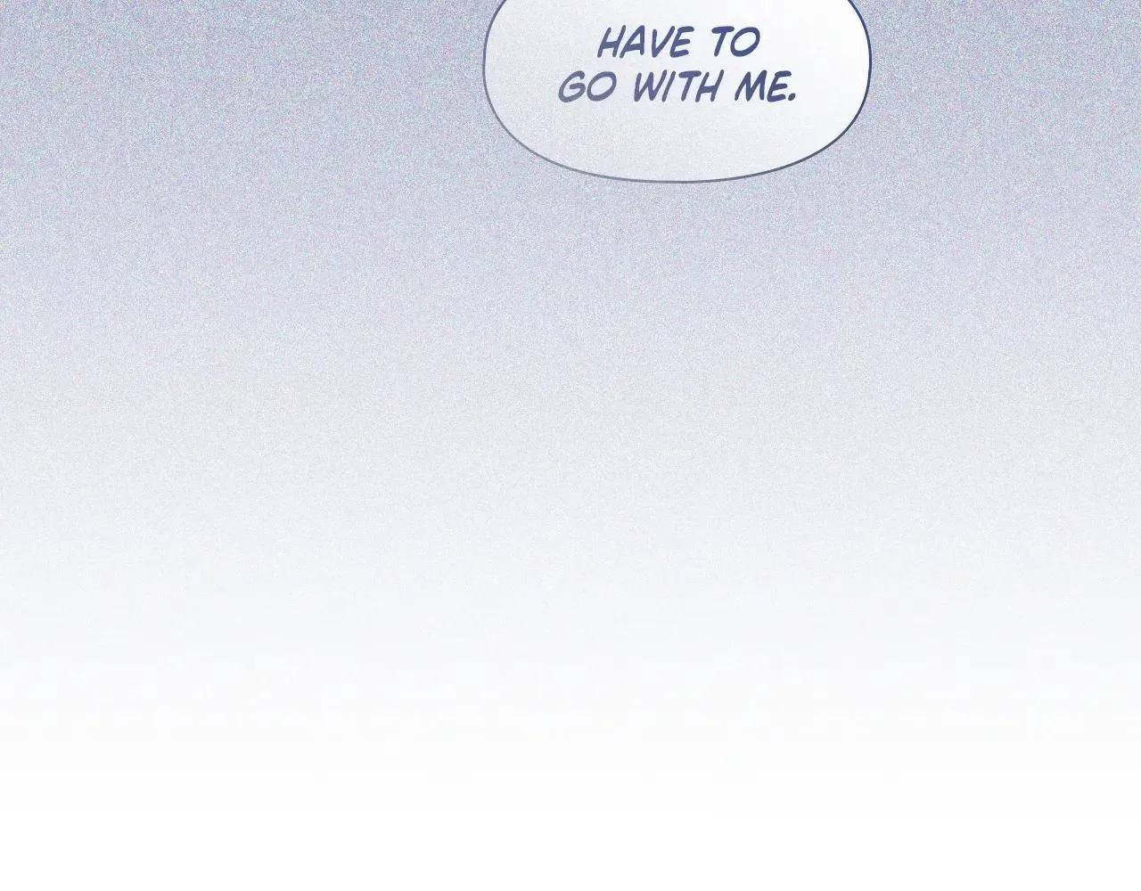 Sketch Chapter 102 page 59 - 