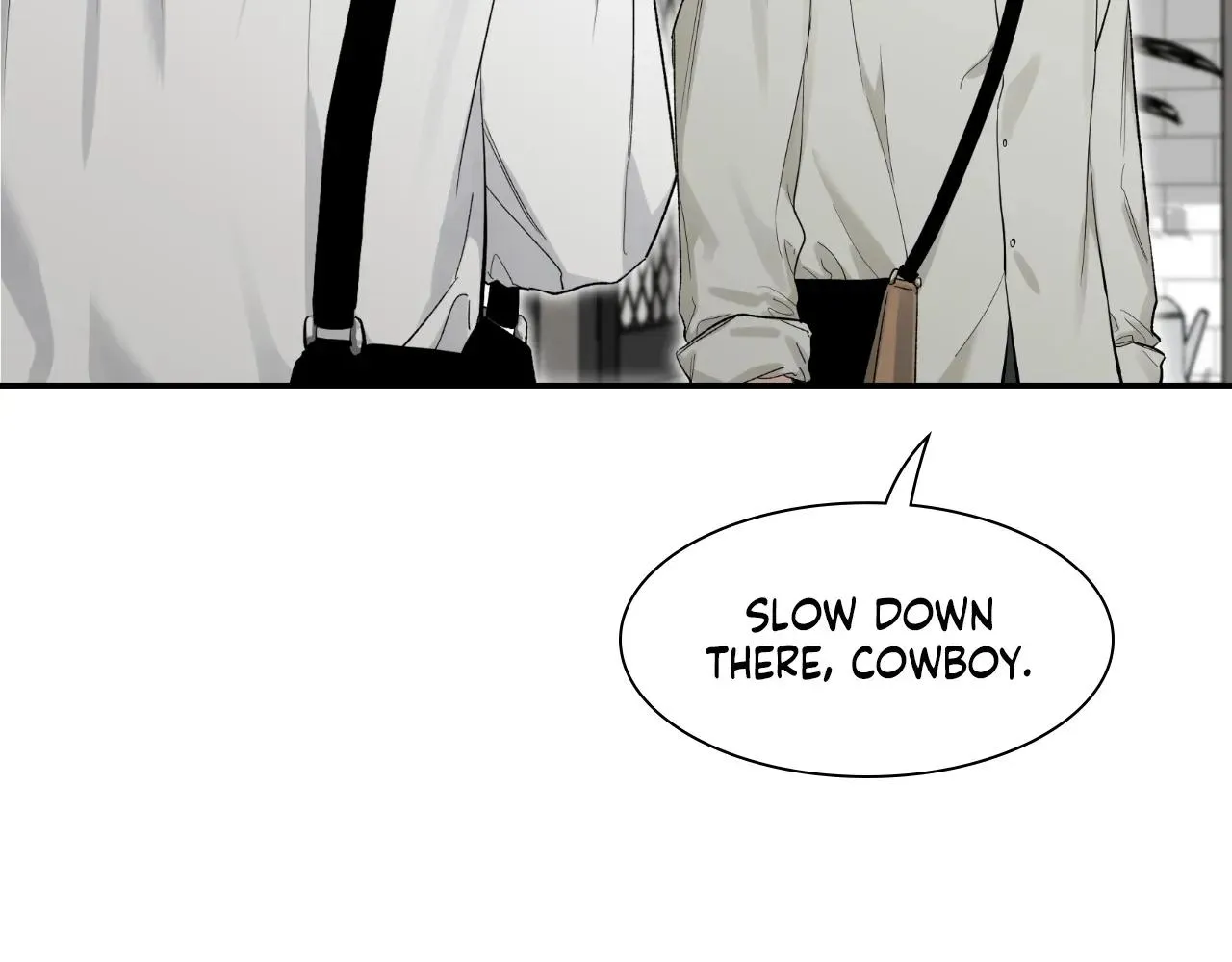 Sketch Chapter 102 page 7 - 