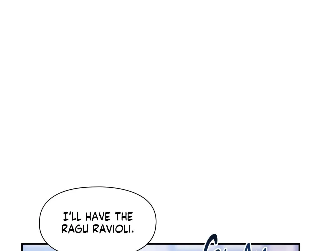 Sketch Chapter 102 page 65 - 