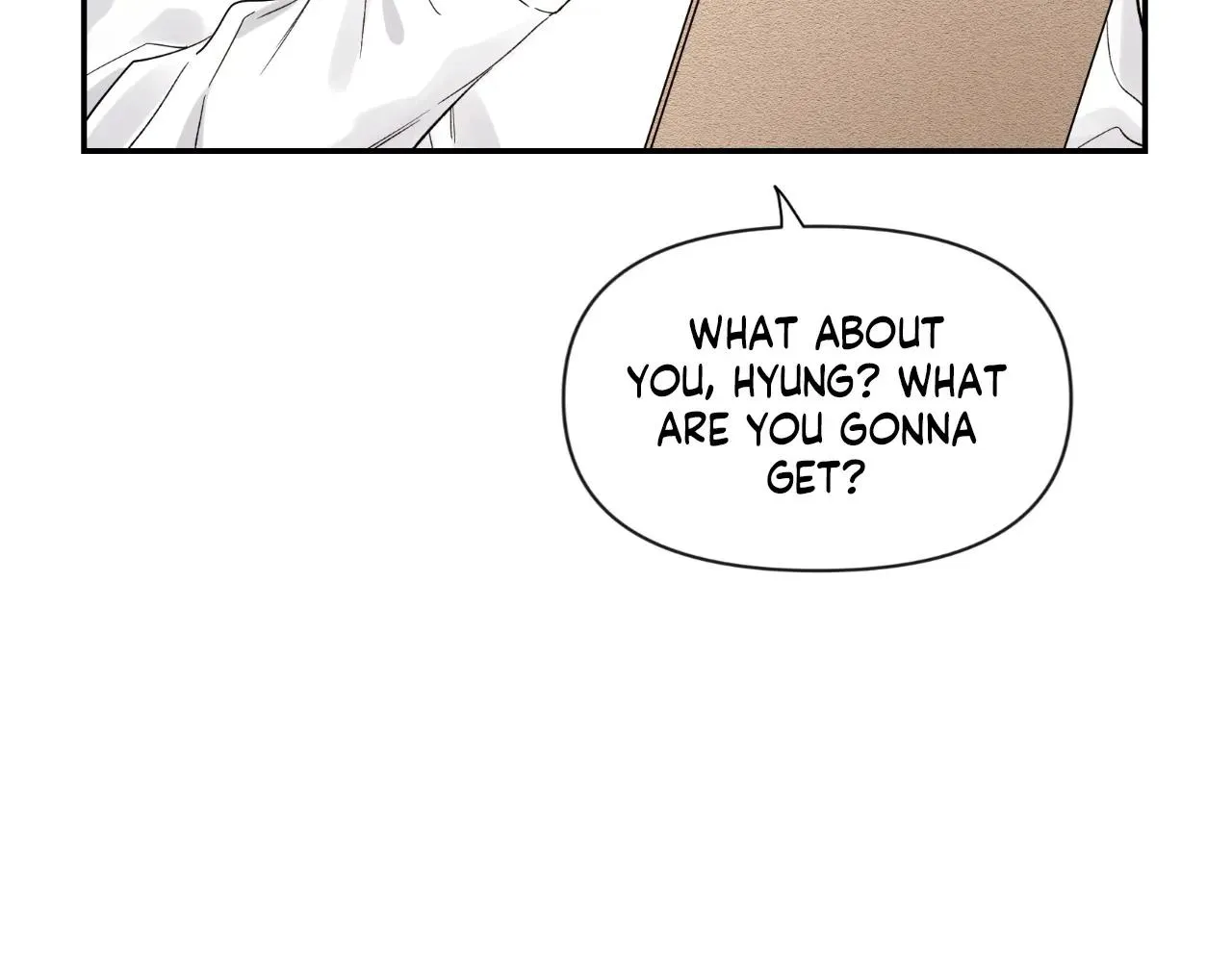 Sketch Chapter 102 page 67 - 