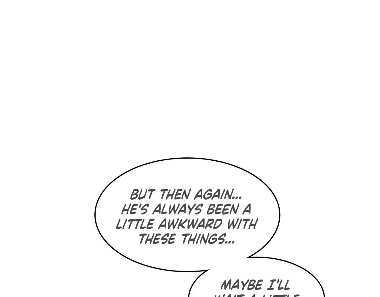 Sketch Chapter 102 page 68 - 