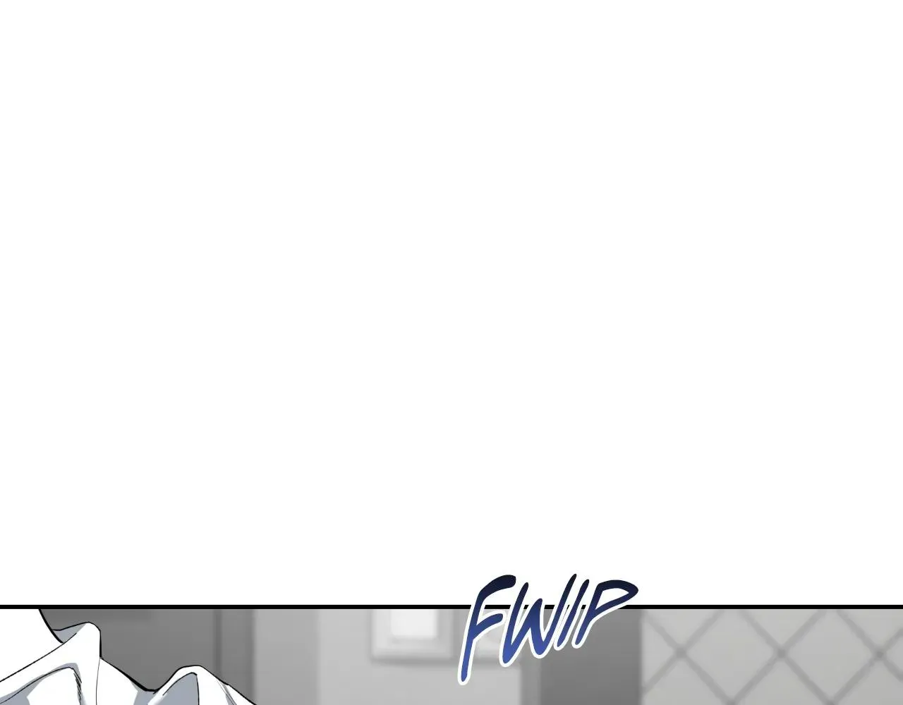 Sketch Chapter 102 page 8 - 