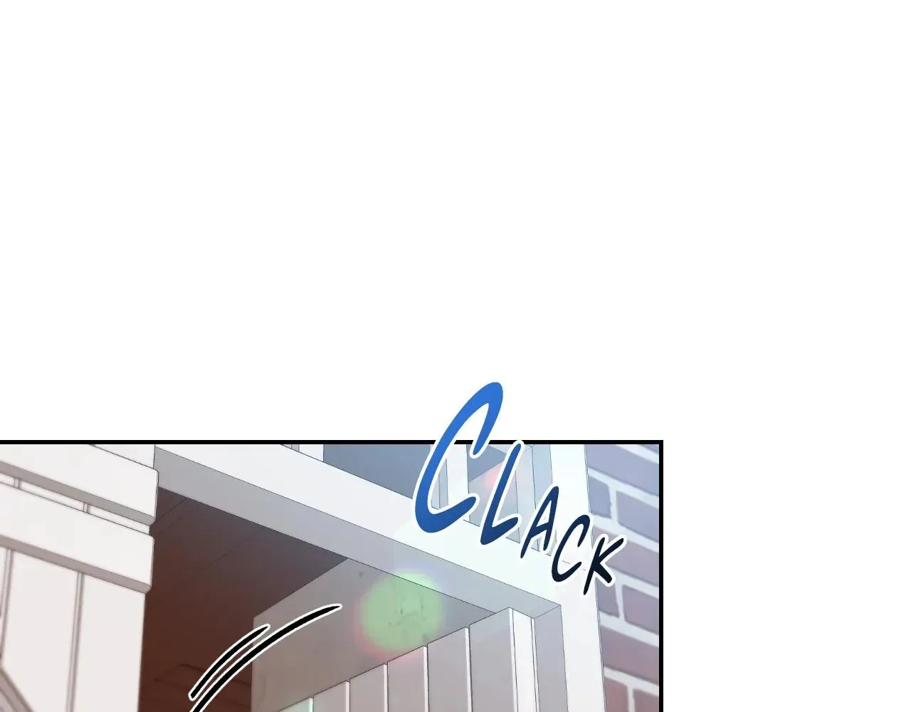 Sketch Chapter 102 page 71 - 