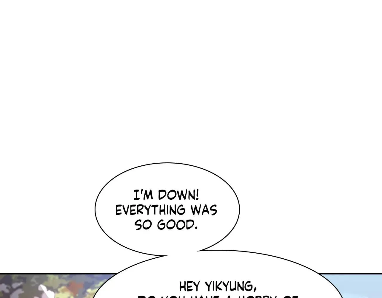 Sketch Chapter 102 page 74 - 