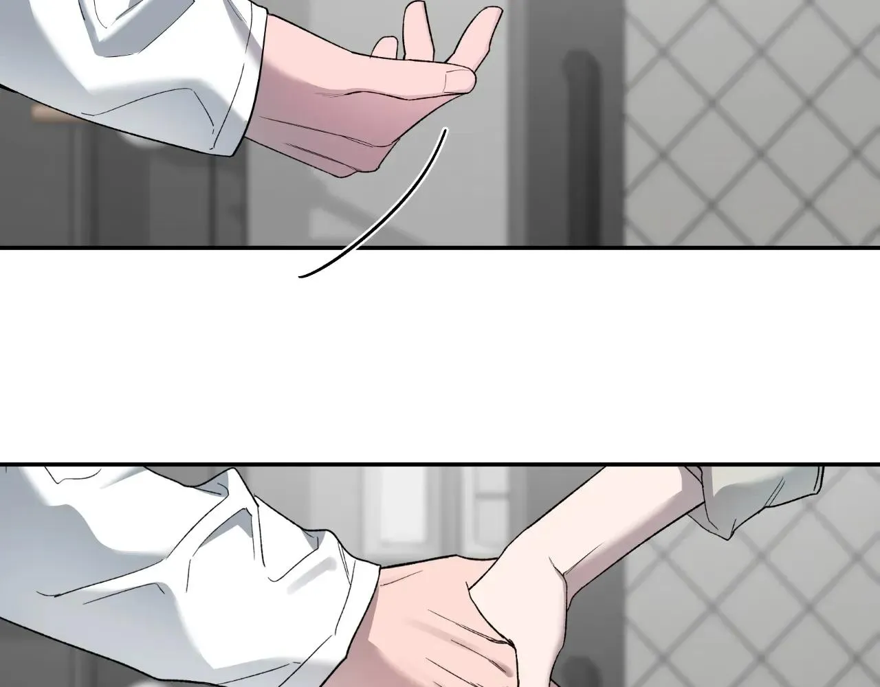 Sketch Chapter 102 page 9 - 