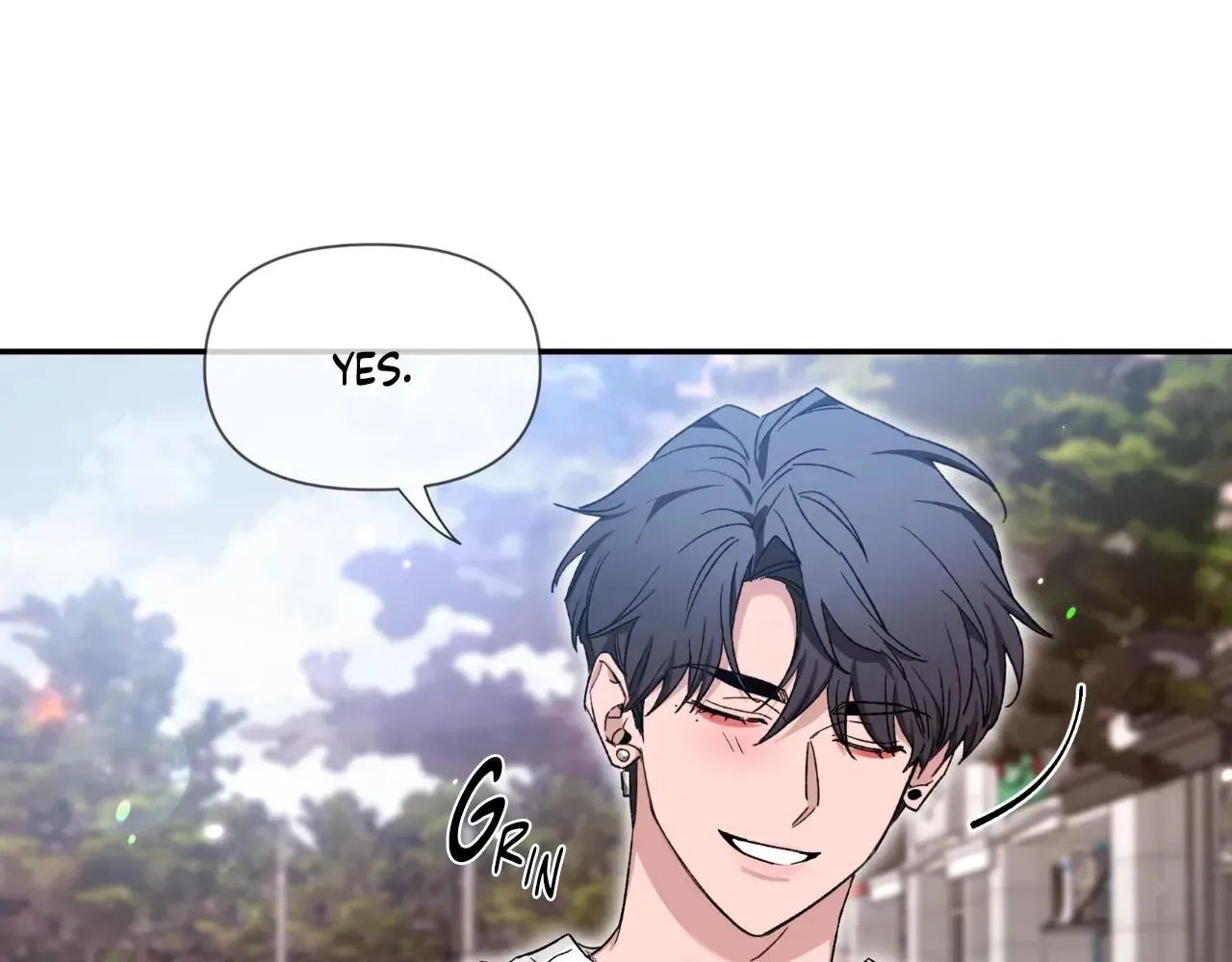 Sketch Chapter 102 page 81 - 