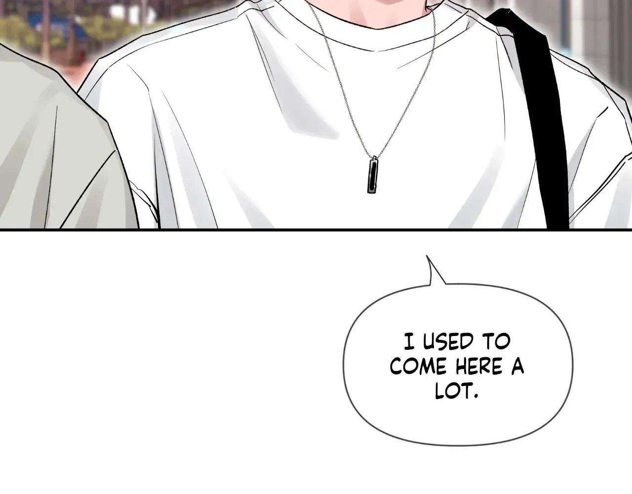 Sketch Chapter 102 page 82 - 