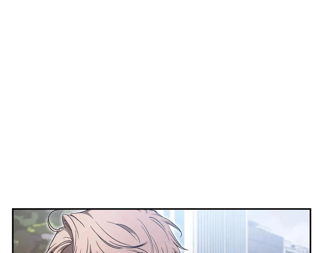 Sketch Chapter 102 page 83 - 