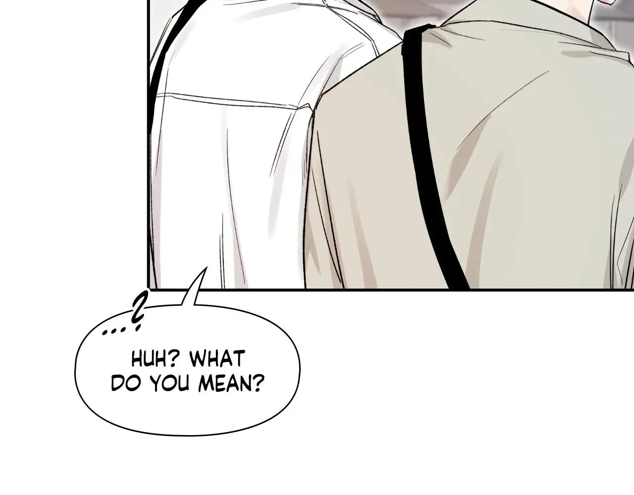 Sketch Chapter 102 page 88 - 