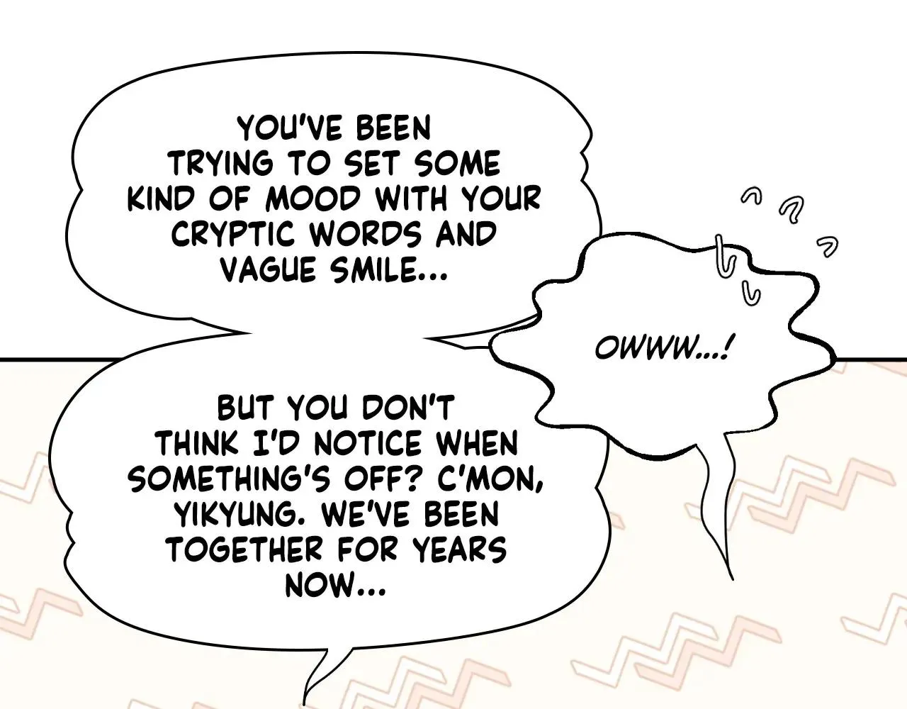 Sketch Chapter 102 page 90 - 