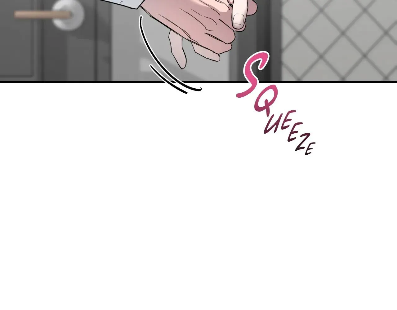 Sketch Chapter 102 page 10 - 