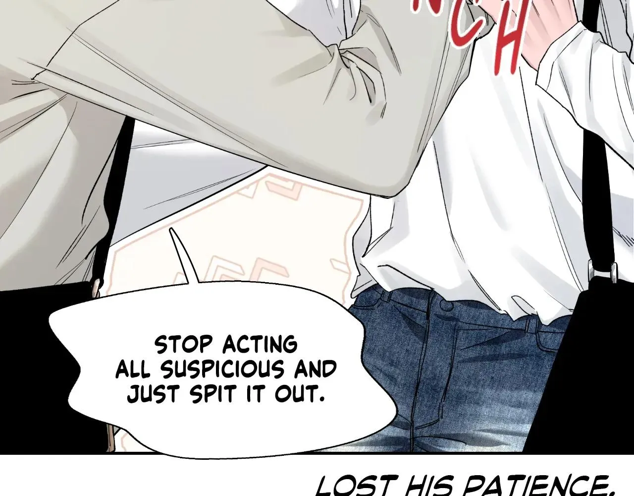 Sketch Chapter 102 page 92 - 