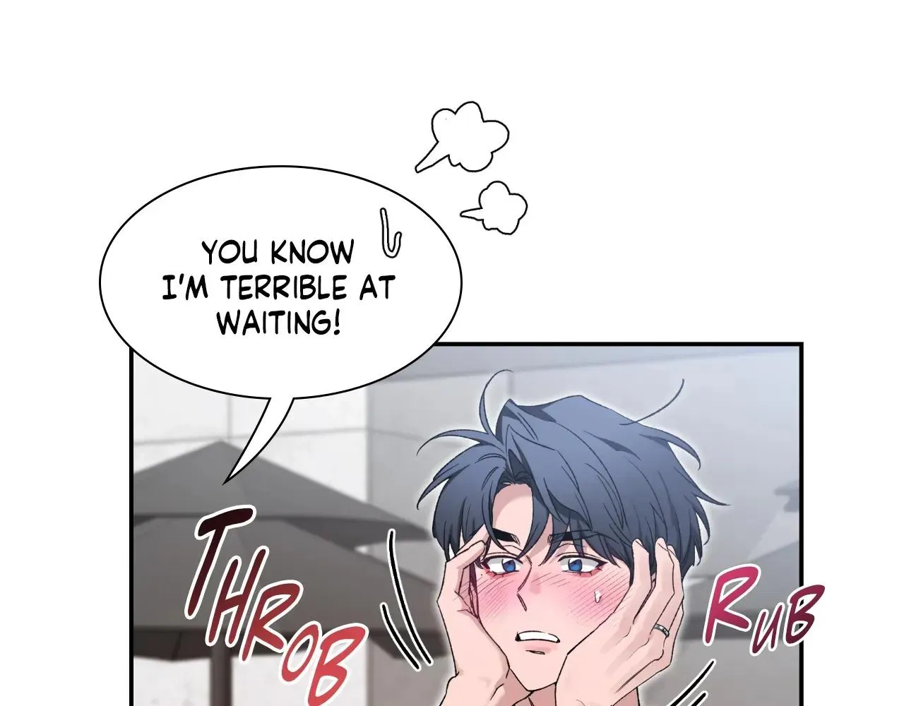 Sketch Chapter 102 page 94 - 