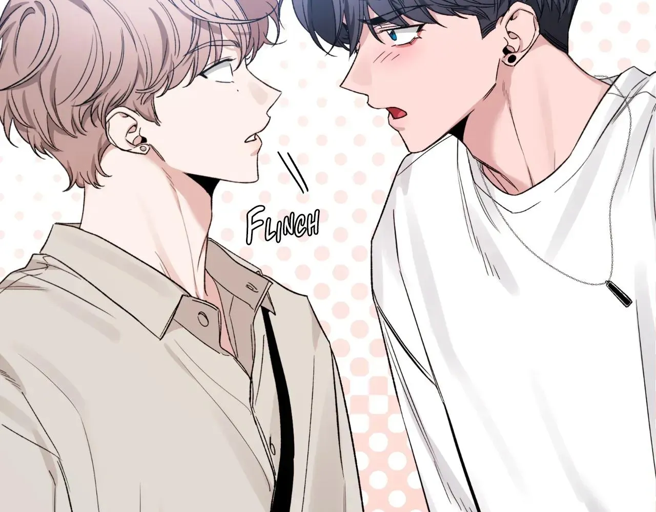 Sketch Chapter 102 page 98 - 