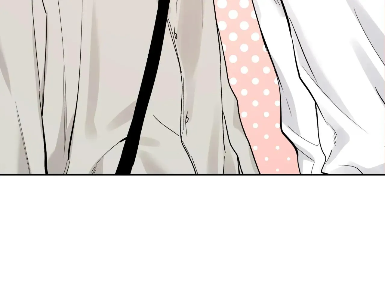 Sketch Chapter 102 page 99 - 