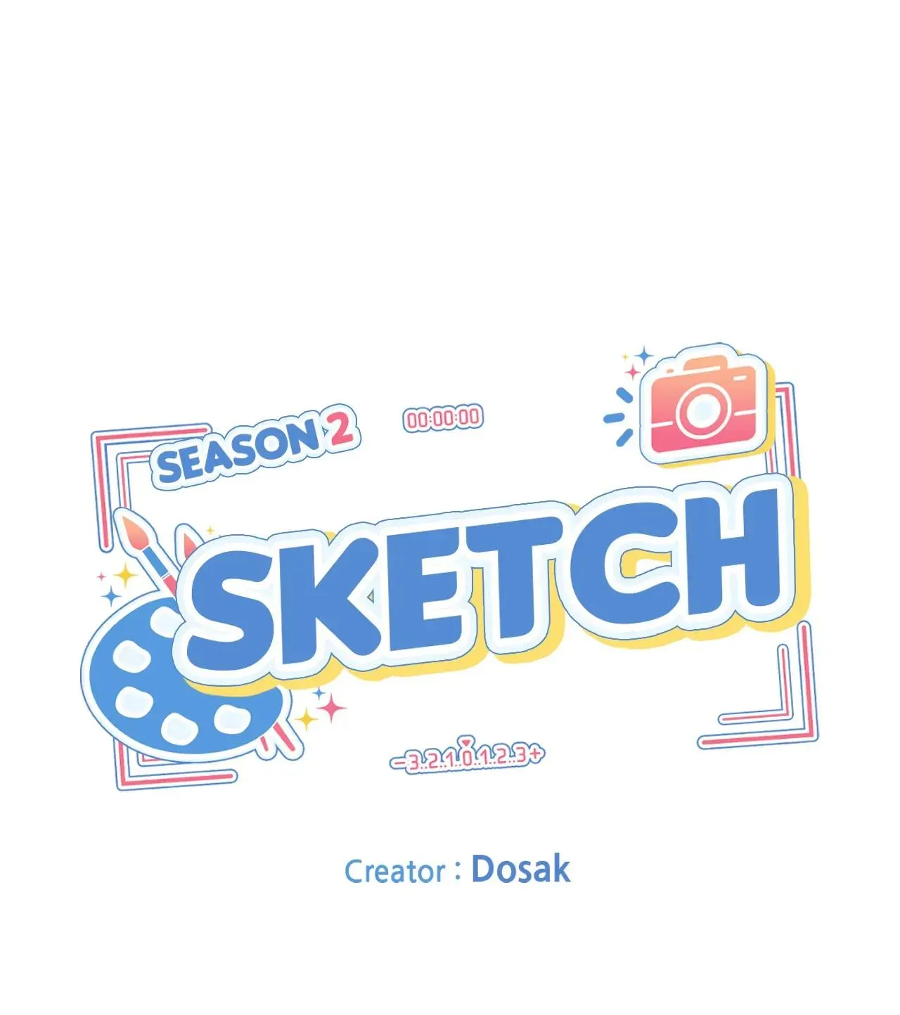 Sketch Chapter 103.1 page 1 - 