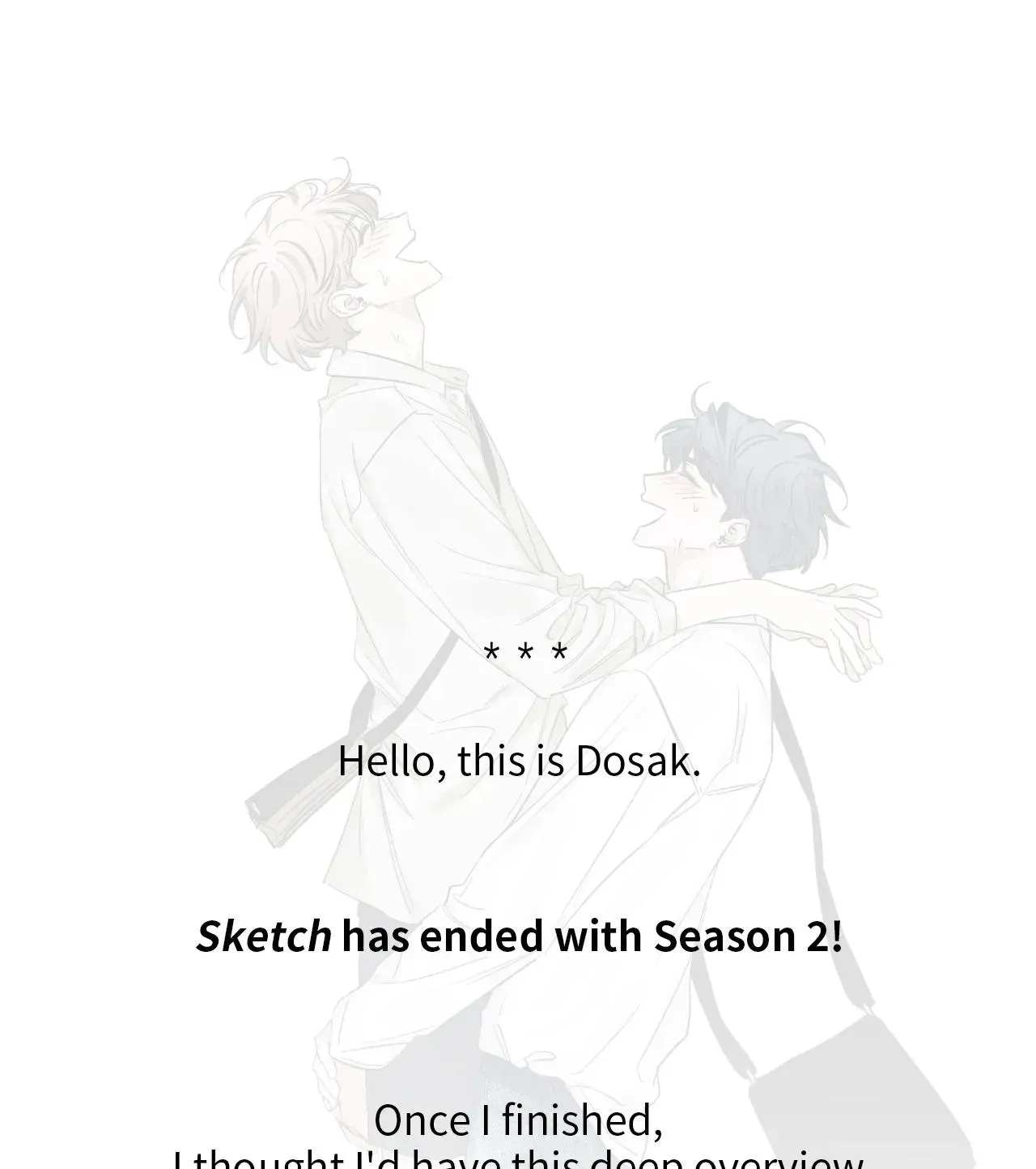 Sketch Chapter 103.1 page 2 - 